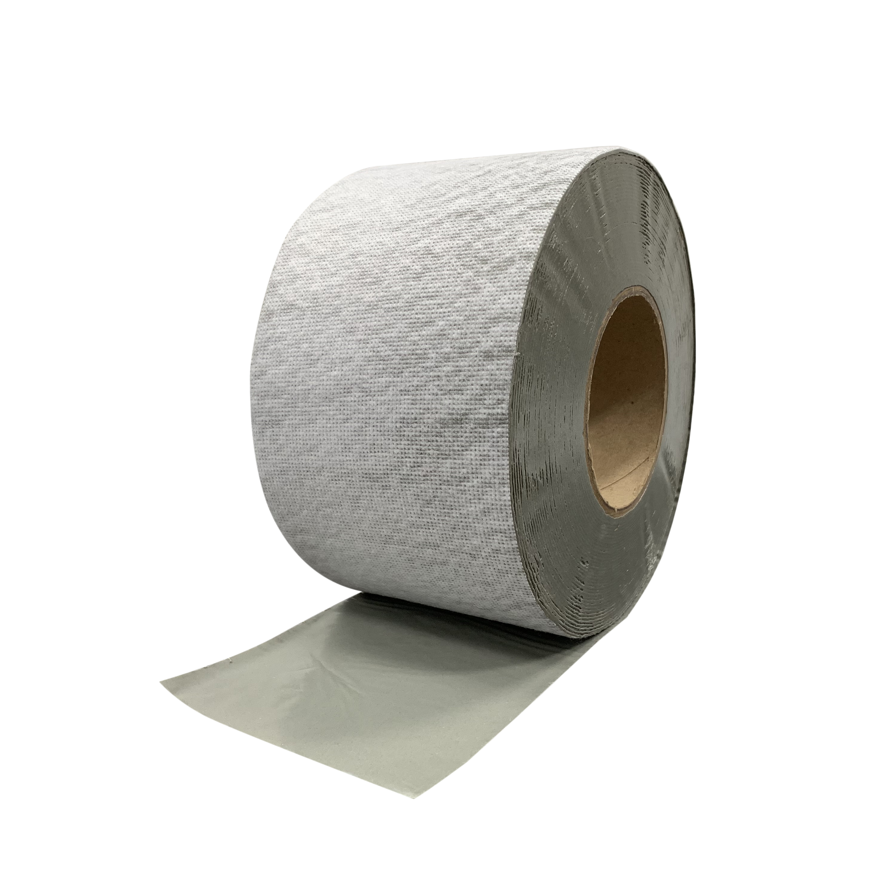 JM Coating Polyester Reinforcing Fabric Johns Manville